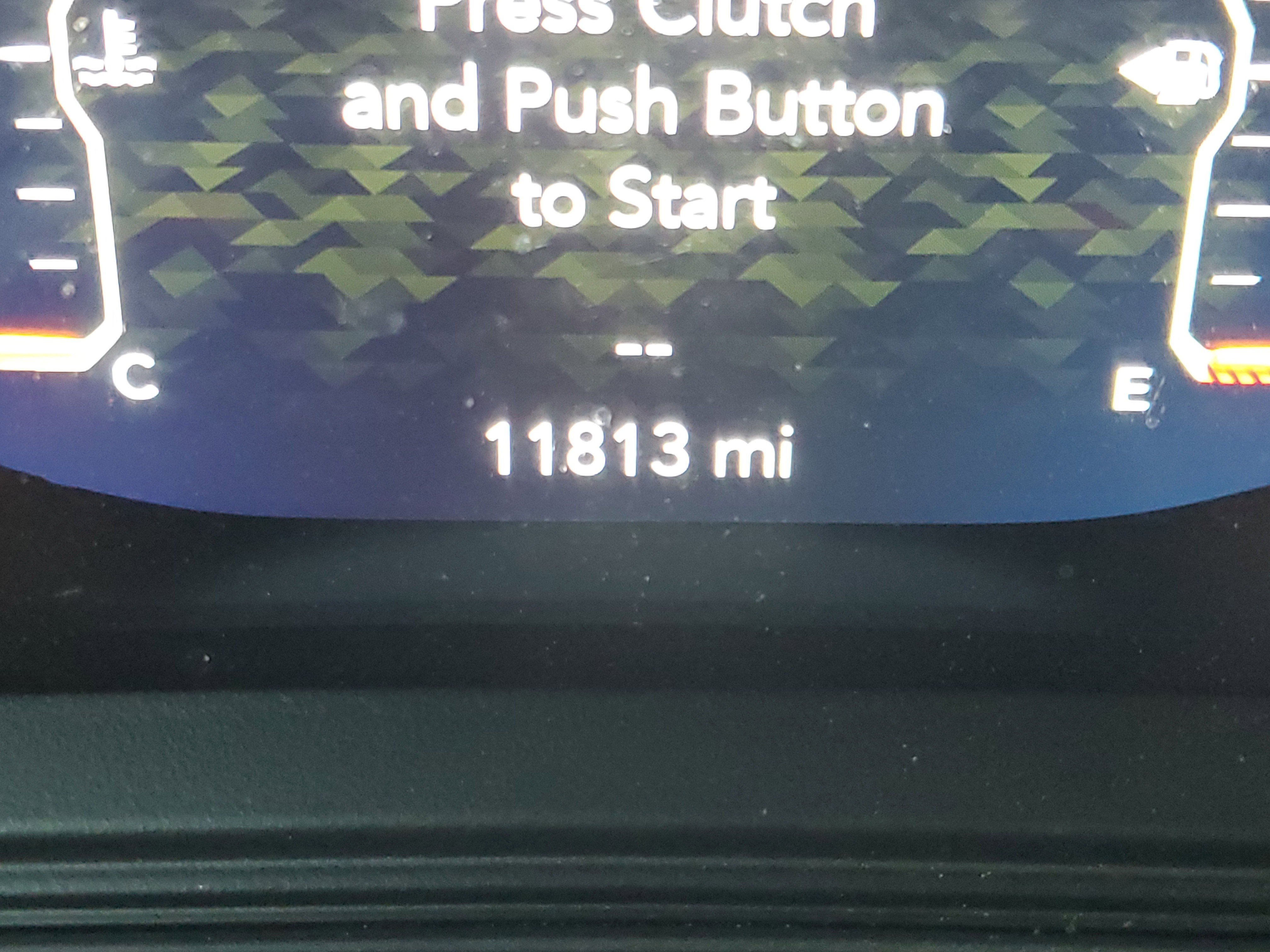 Used 2025 Jeep Wrangler Willys image 23