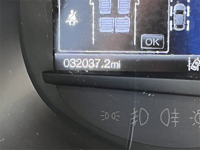 Used 2024 Ford Edge SEL image 6