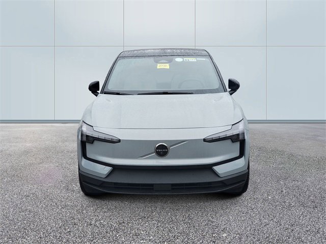 New 2025 Volvo EX30 Ultra w/ Protection Package Premier image 2