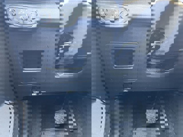 Used 2021 Chevrolet TrailBlazer ACTIV w/ Technology Package image 18