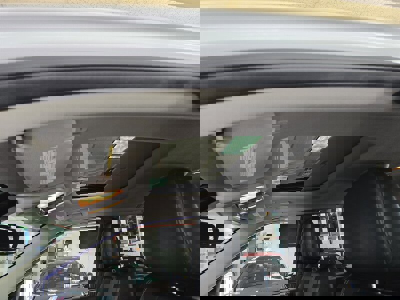 Used 2017 Dodge Durango Citadel w/ Technology Group image 32