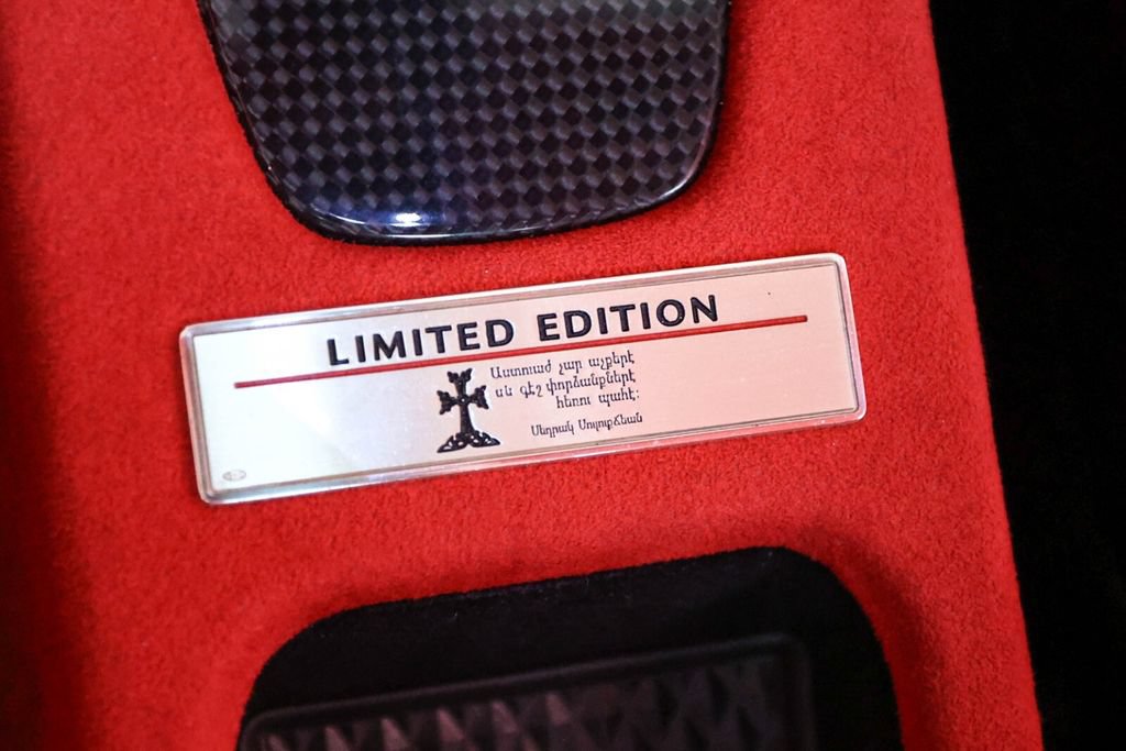 Used 2015 Ferrari 458 Speciale A RWD image 42