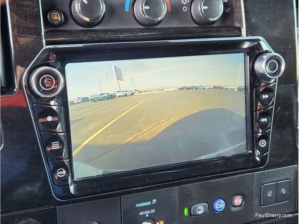 Used 2021 Chevrolet Express 2500 LS w/ Enhanced Convenience Package image 47