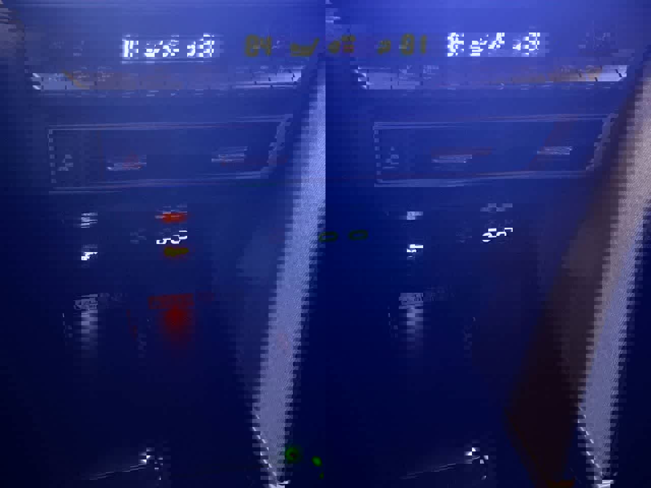 New 2026 Toyota Camry LE image 19