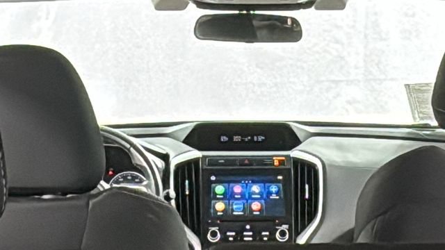 Used 2022 Subaru Ascent Premium image 17