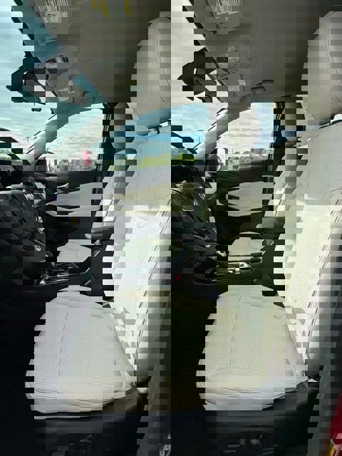 New 2026 Buick Encore GX Preferred w/ Comfort Package image 15