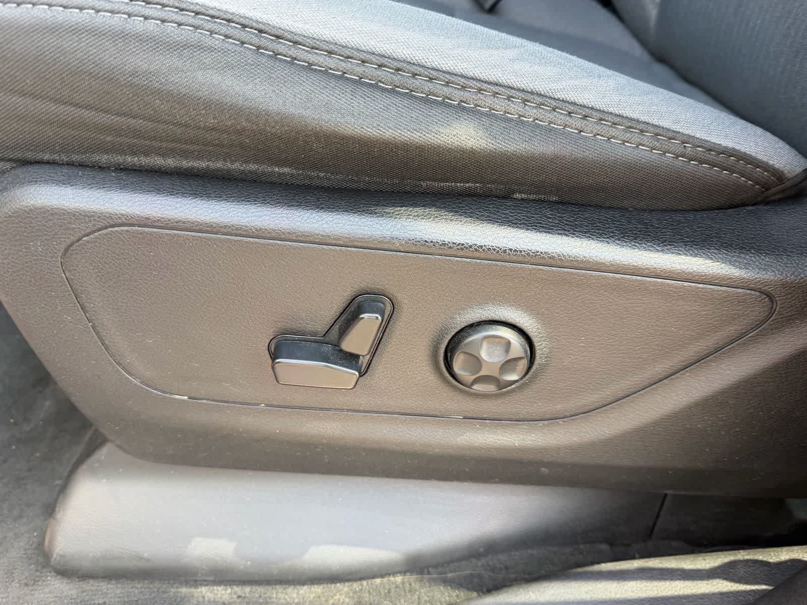 Used 2019 RAM 1500 Big Horn AWD/4WD image 22