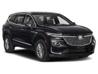 Used 2023 Buick Enclave Essence w/ Experience Buick Package AWD/4WD image 95