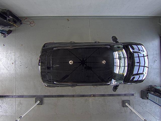 New 2026 Chevrolet Trax ACTIV image 35