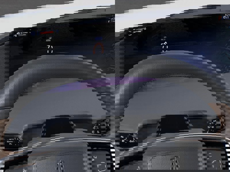 New 2026 Lincoln Navigator L Reserve image 13