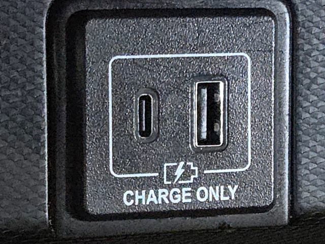 Used 2020 INFINITI QX60 Pure image 38