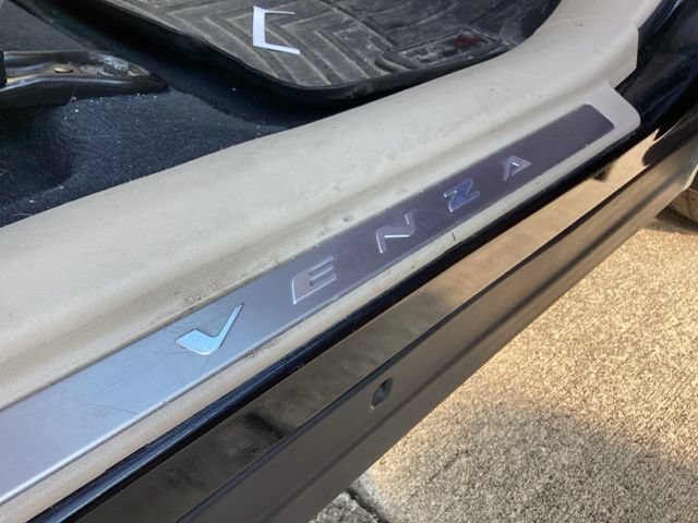 Used 2013 Toyota Venza XLE AWD/4WD image 22