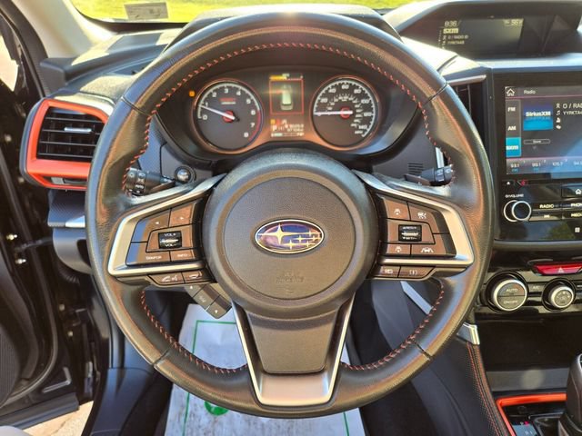 Used 2019 Subaru Forester Sport AWD/4WD image 37
