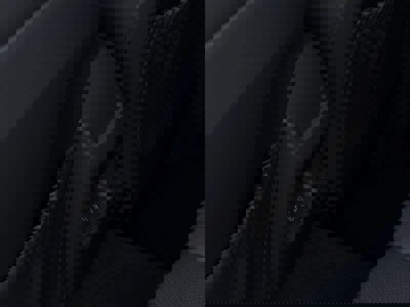 New 2026 Kia K5 GT-Line w/ GT-Line Premium Package image 26