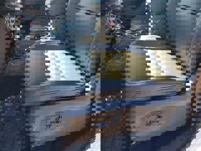 New 2026 Jeep Wrangler Unlimited Sahara image 19