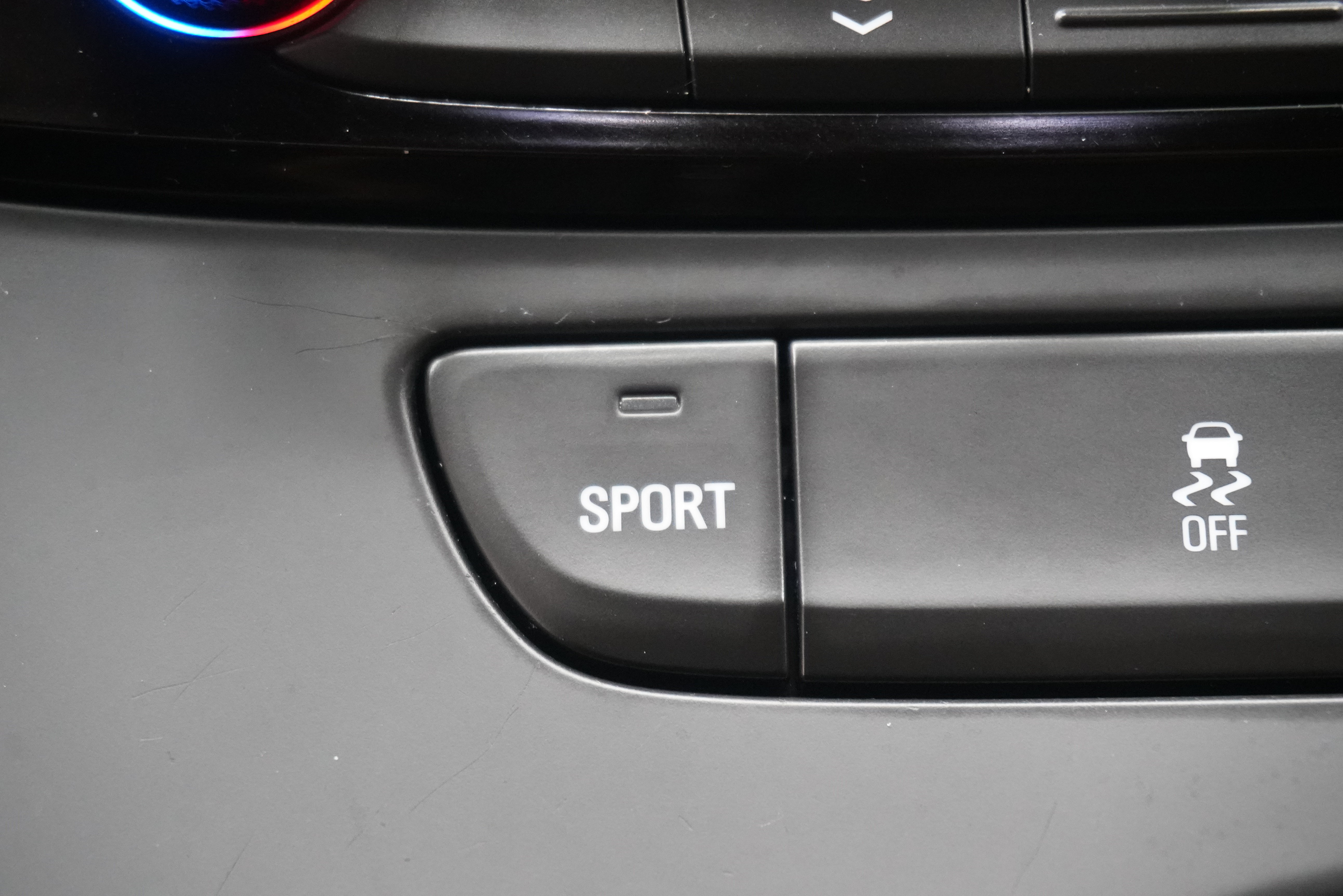 Used 2017 Buick LaCrosse Essence w/ Sights and Sounds Package FWD image 19