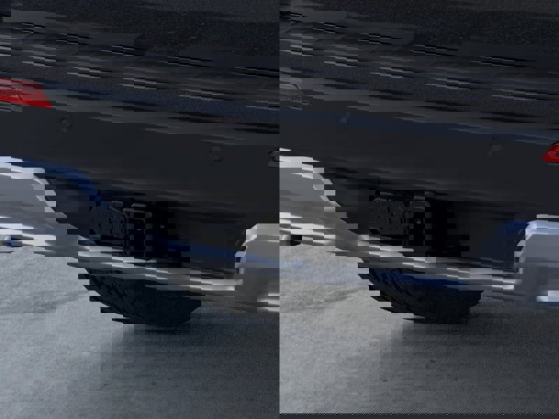 New 2026 Ford Explorer Platinum image 48