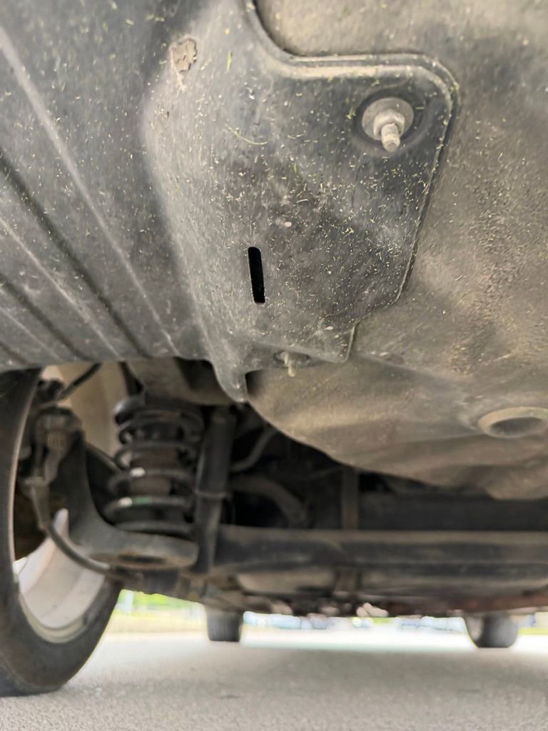 Used 2013 Hyundai Elantra Limited FWD image 22