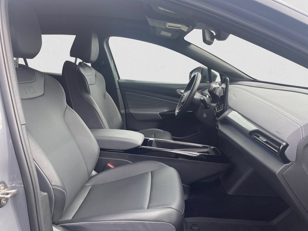 Certified 2023 Volkswagen ID.4 Pro S RWD image 15