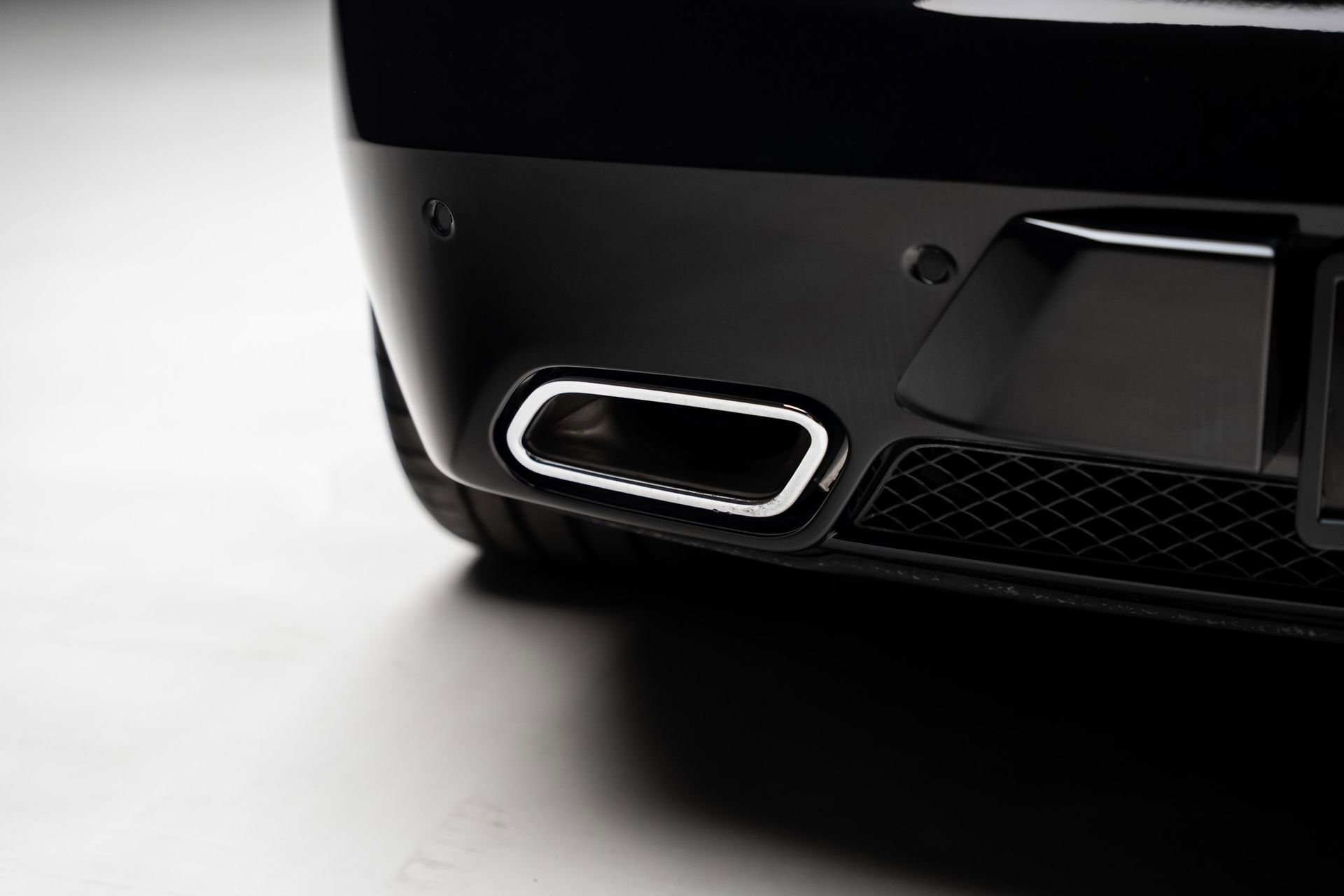 Used 2012 Mercedes-Benz SLS AMG Roadster image 36