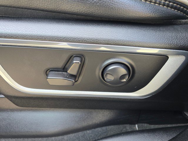 Used 2022 RAM 1500 Laramie image 25