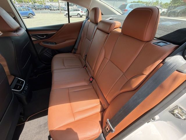 Used 2020 Subaru Legacy Touring XT w/ Popular Package #2 AWD/4WD image 29