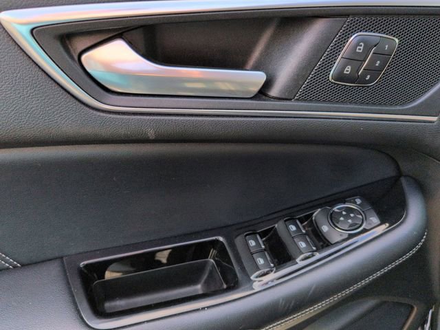 Used 2018 Ford Edge Sport w/ Equipment Group 401A image 13