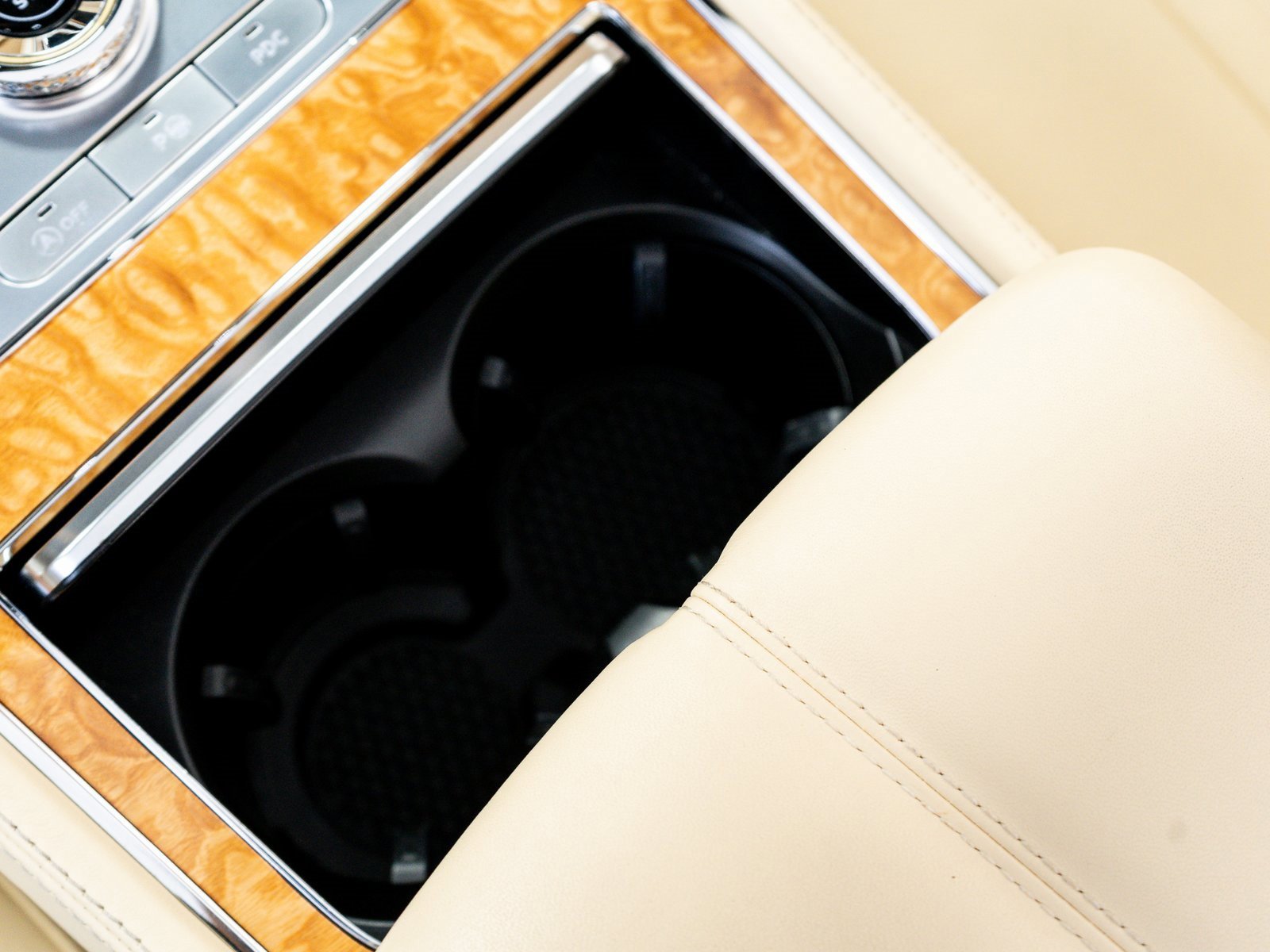 Certified 2022 Bentley Continental GT image 36