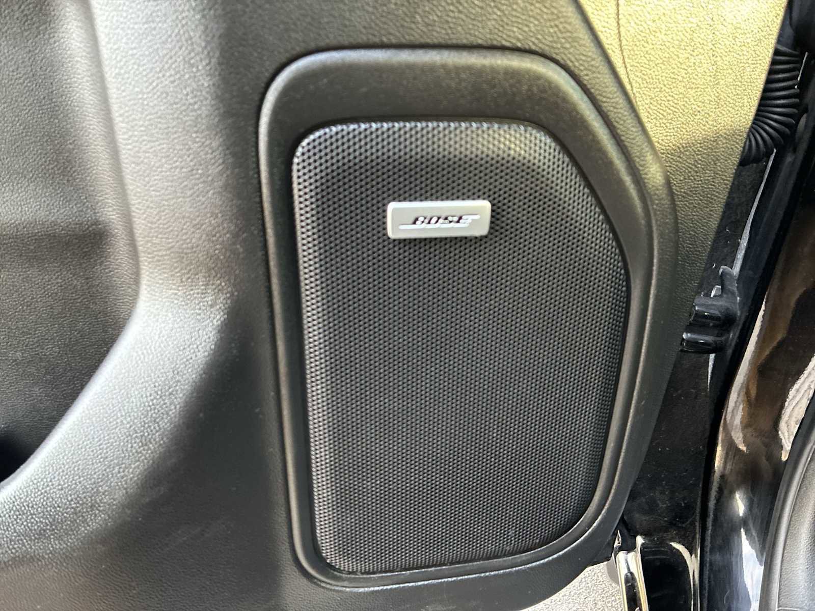 Used 2020 GMC Sierra 1500 Denali w/ Denali Ultimate Package image 25