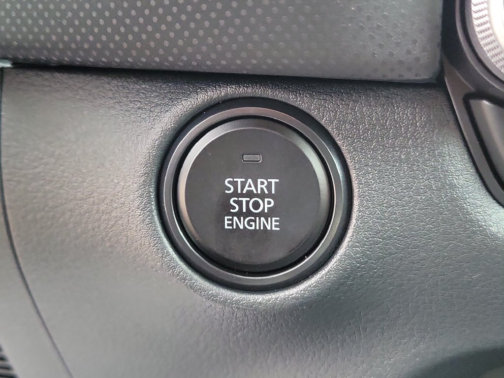 New 2026 MAZDA CX-50 AWD 2.5 S w/ Weather Package image 26