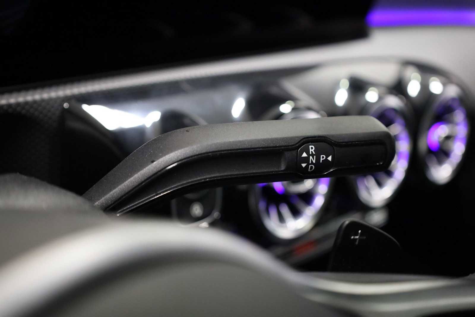 Used 2019 Mercedes-Benz A 220 4MATIC image 26