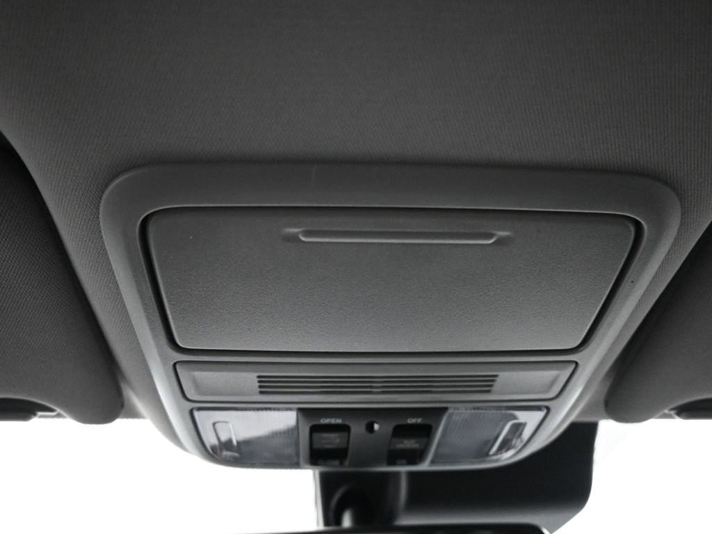 Certified 2022 Honda Pilot Special Edition image 17