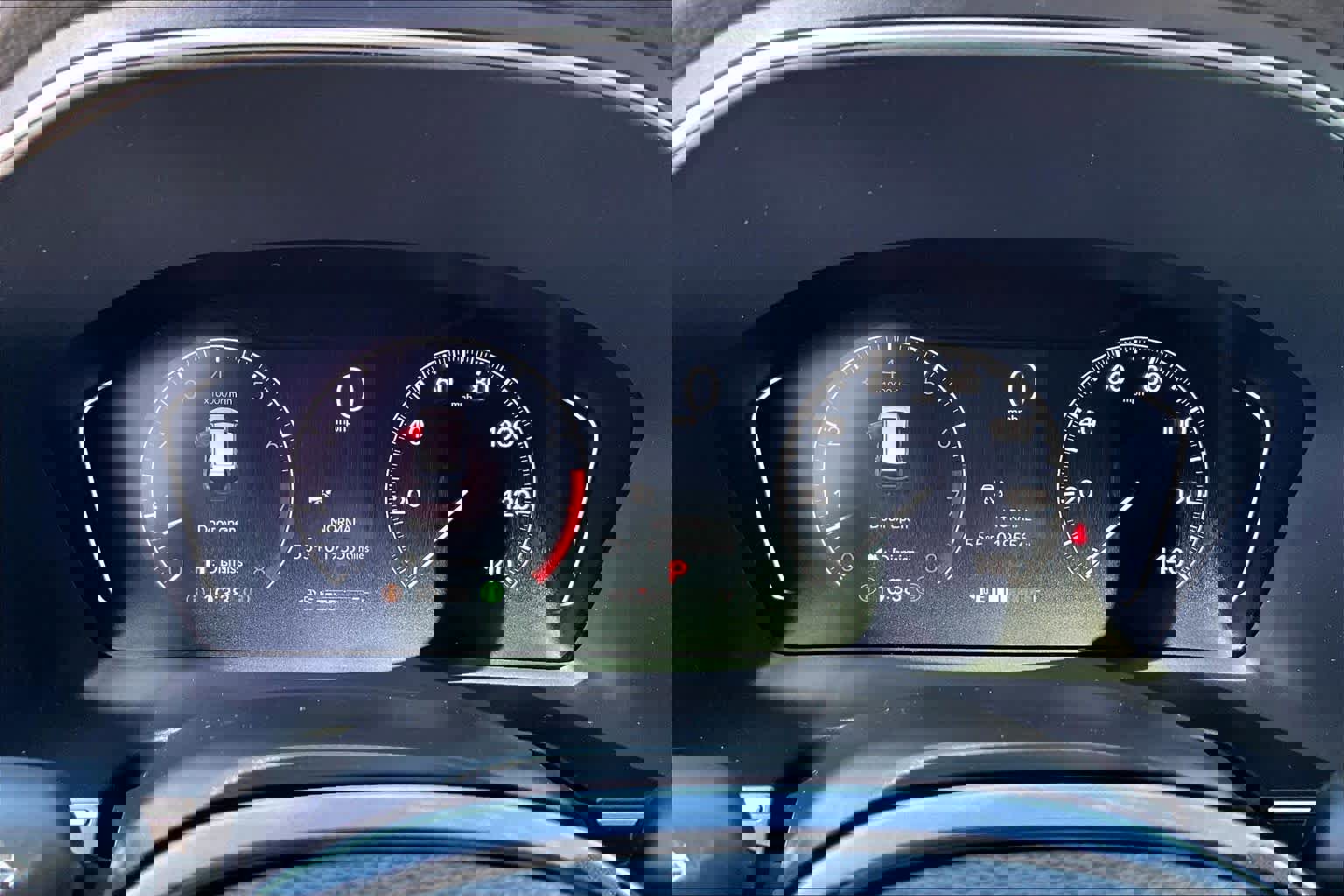 Used 2025 Honda Pilot Touring image 25