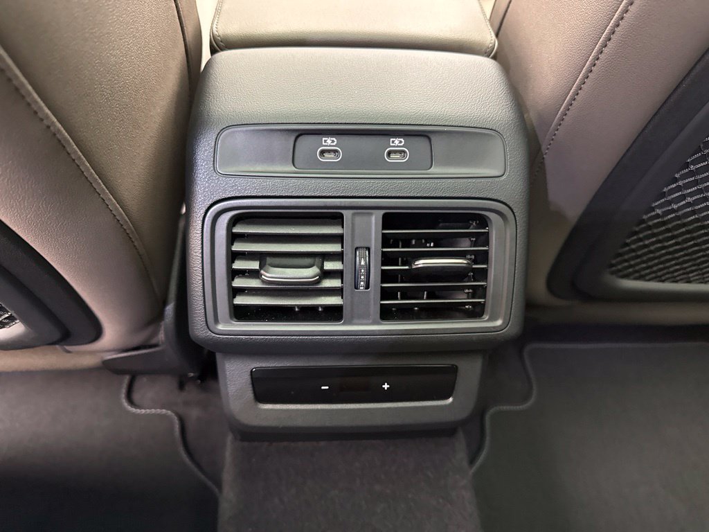 Used 2025 Audi Q5 Premium Plus AWD/4WD image 33