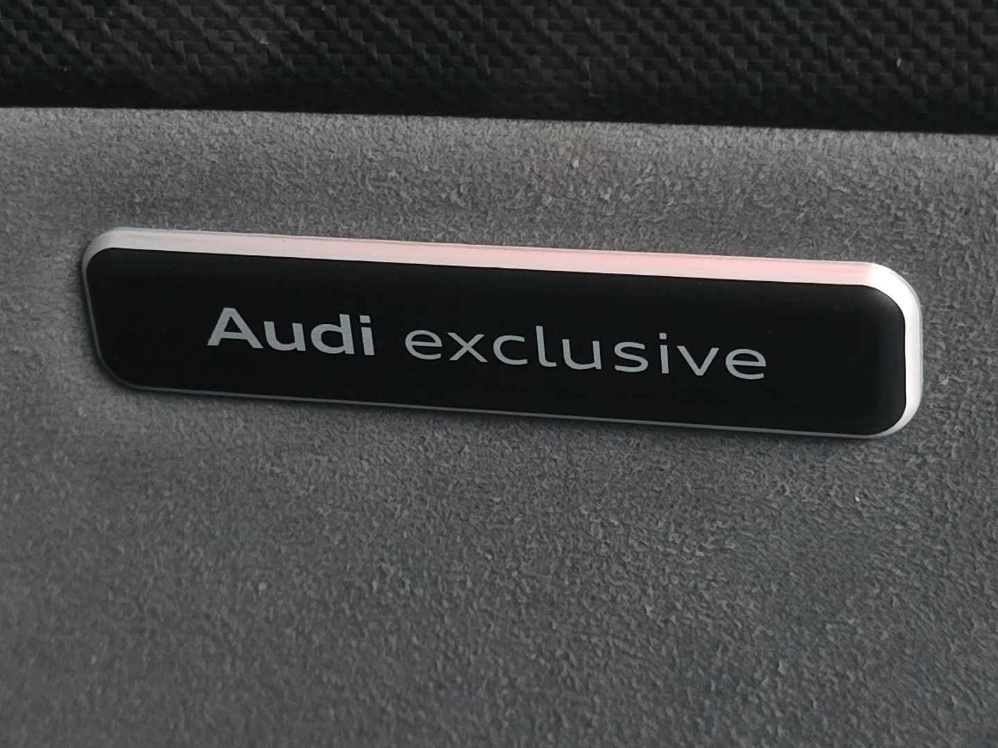 New 2025 Audi S5 Prestige image 21