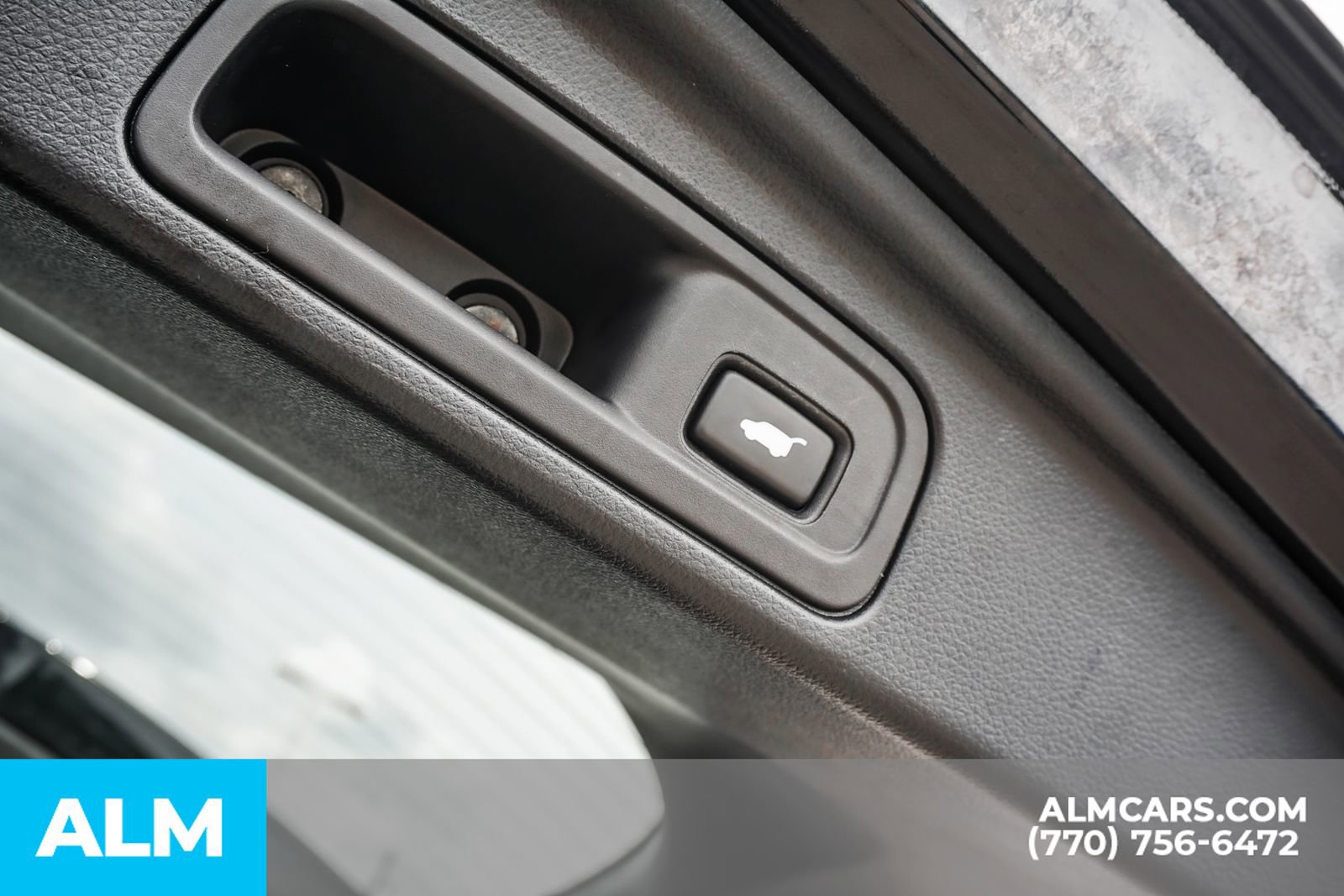 Used 2022 Honda Pilot Black Edition image 28