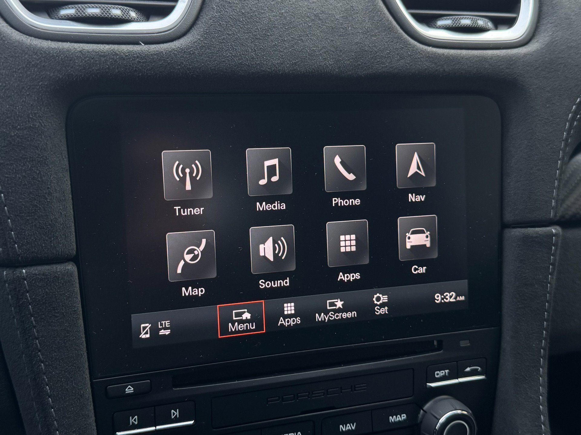 Used 2023 Porsche 718 Cayman GT4 RS image 47