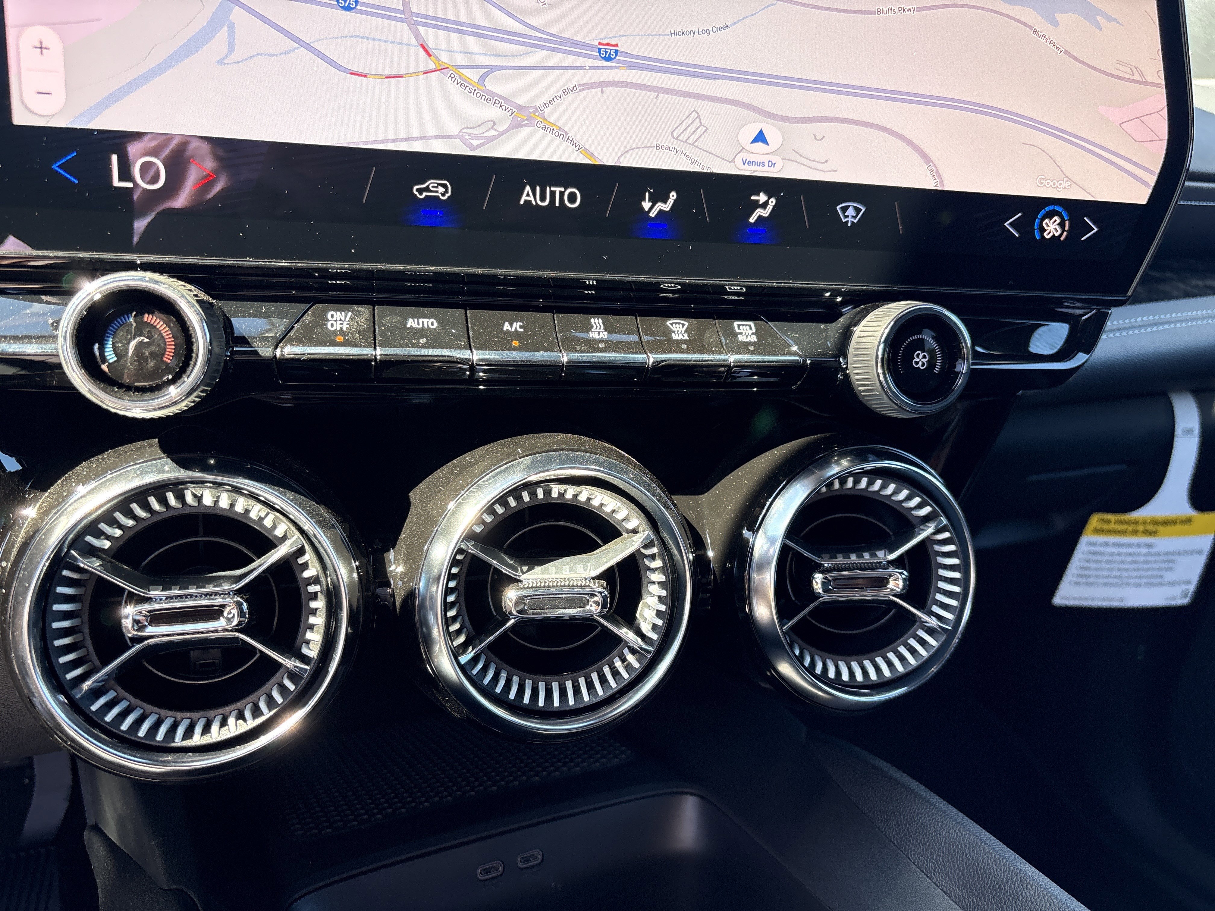 New 2026 Chevrolet Blazer EV LT image 29