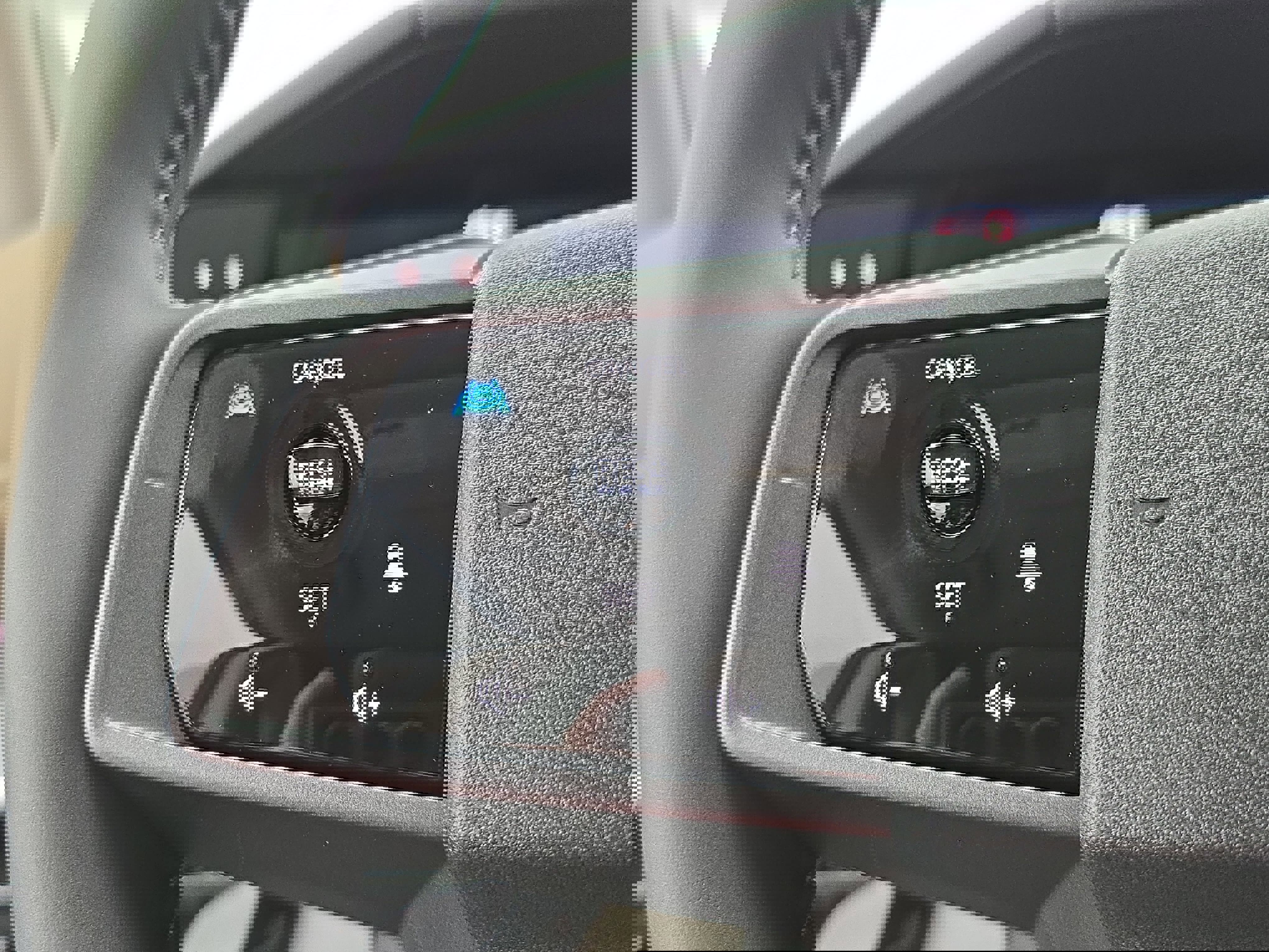 New 2026 Nissan Murano Platinum image 17