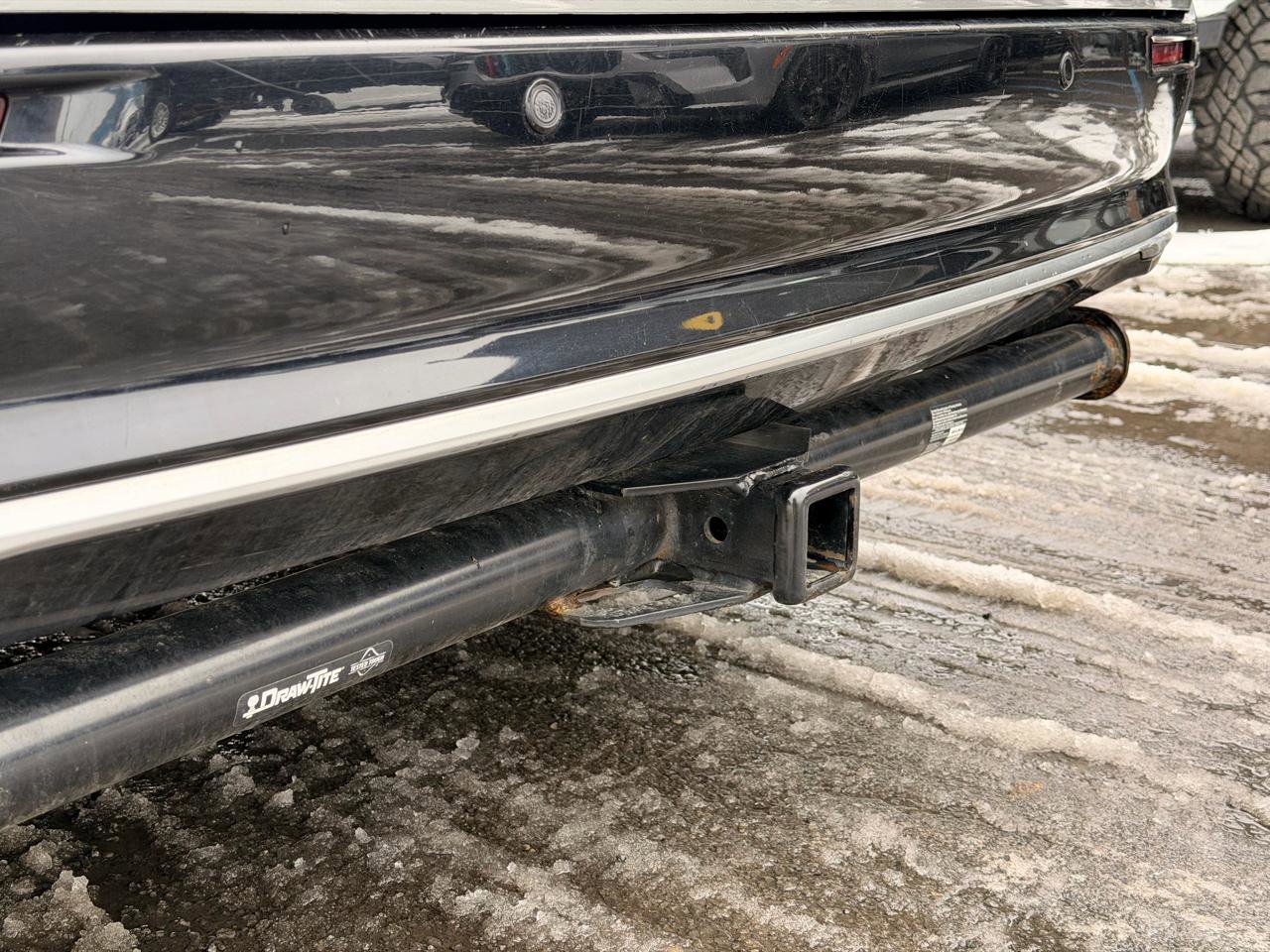 Used 2022 Toyota Sienna Platinum image 12