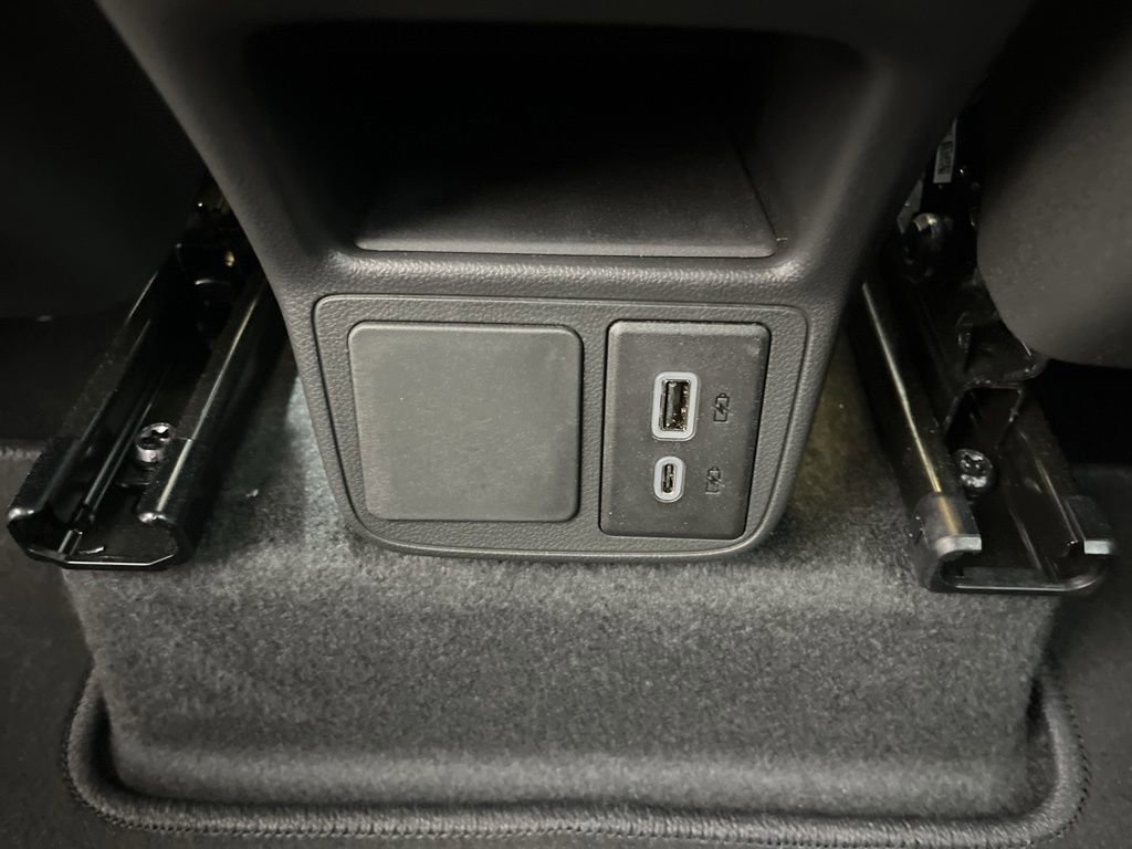 Used 2026 Buick Encore GX Preferred w/ Comfort Package FWD image 19