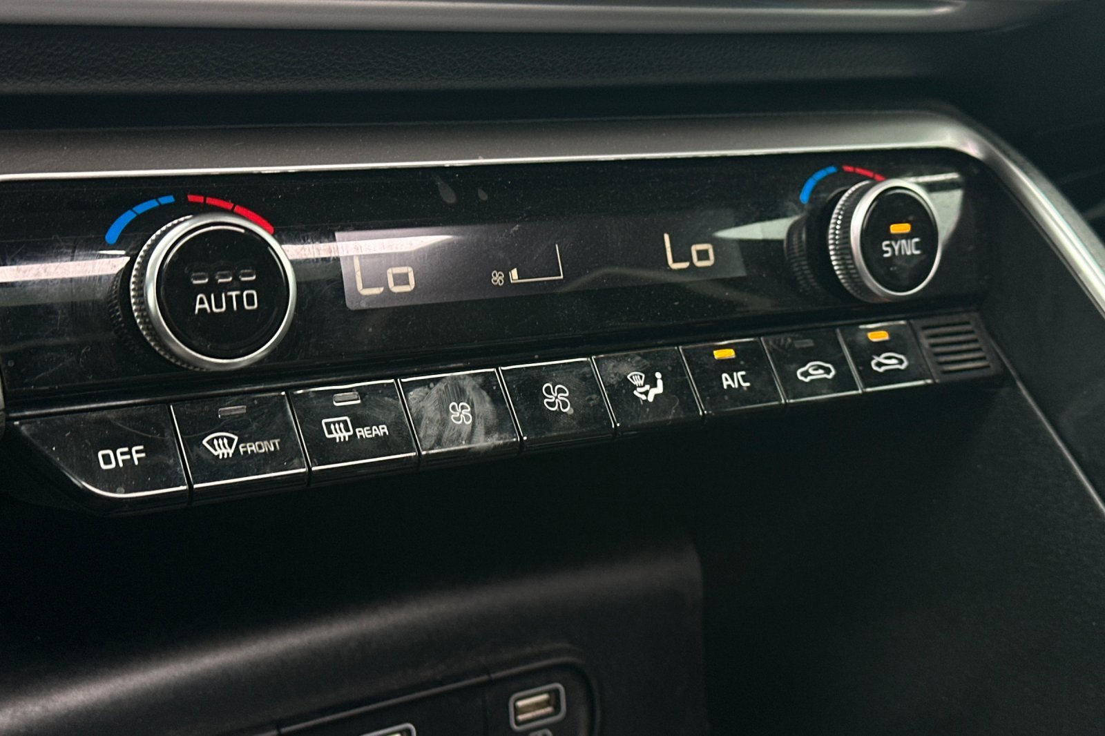 Used 2021 Kia K5 GT-Line w/ GT-Line FWD Premium Package image 21