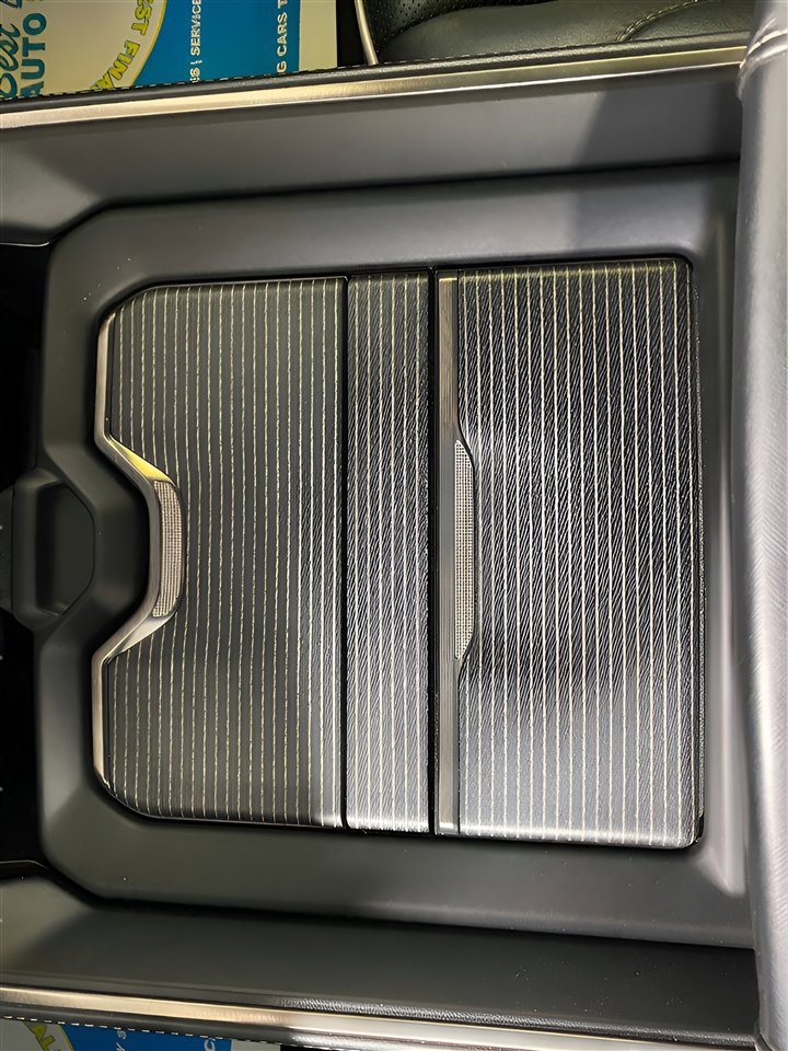 Used 2019 RAM 1500 Limited image 15