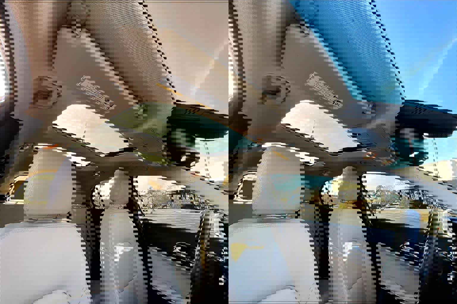 Used 2018 Mercedes-Benz GLA 250 image 14