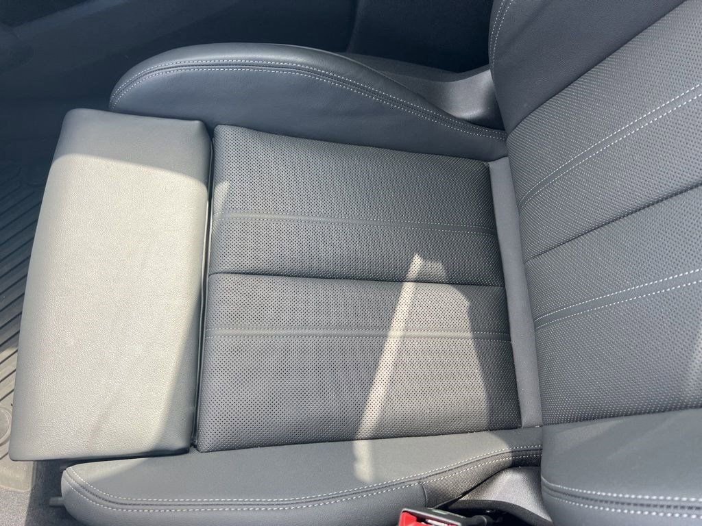 Used 2025 Audi Q5 Premium Plus w/ Premium Plus image 12