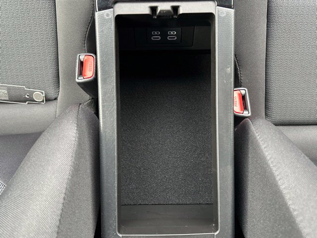 Used 2024 Toyota Prius LE AWD/4WD image 53