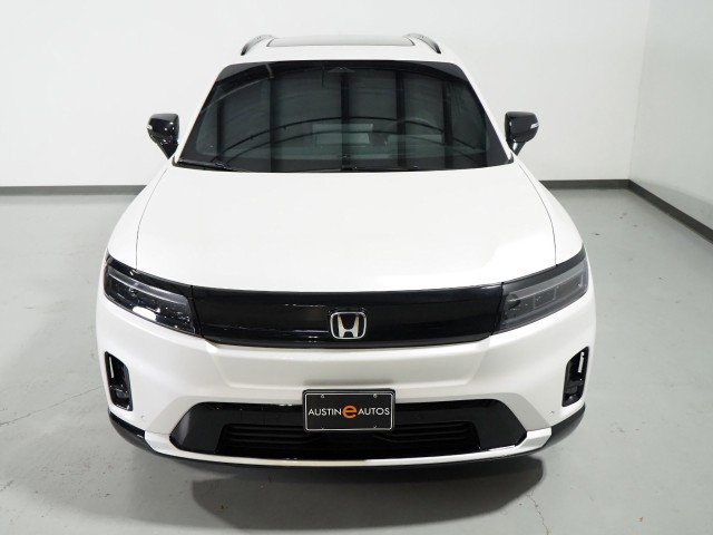 Used 2025 Honda Prologue Touring image 11