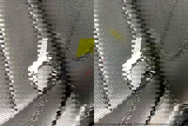 Certified 2023 GMC Sierra 1500 SLT w/ SLT Premium Package image 13