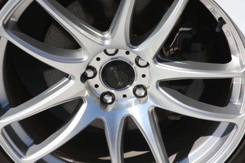 Used 2020 Volkswagen Passat 2.0T SE image 28