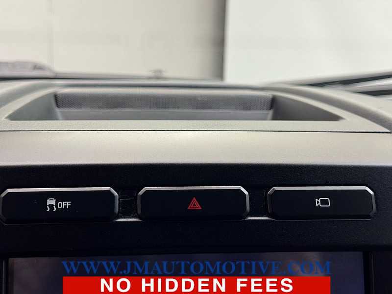 Used 2022 Ford F250 XLT w/ XLT Premium Package image 34